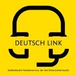 DeutschLink